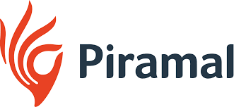 Client logo 25